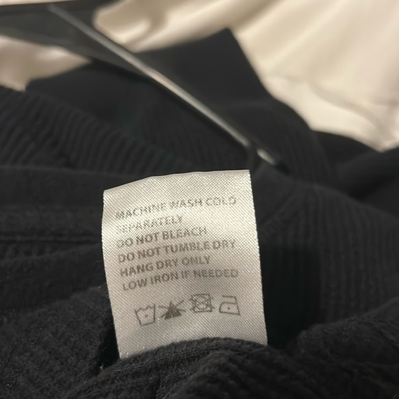 Truth Substance - Picture 4 of 4